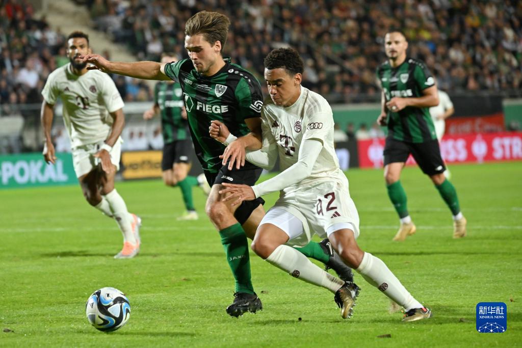 更具可持续 更具可持续