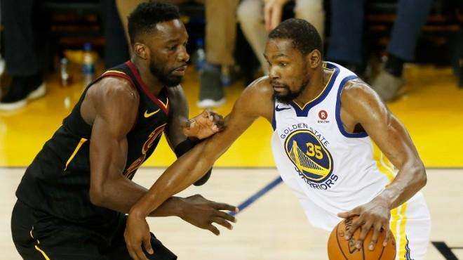 辽宁等4队 辽宁等4队