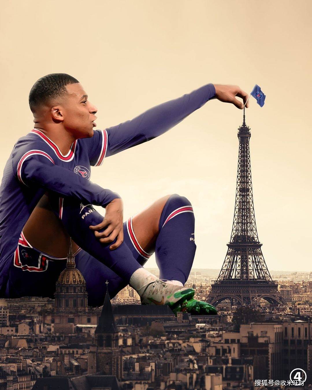 也不给萨拉 也不给萨拉