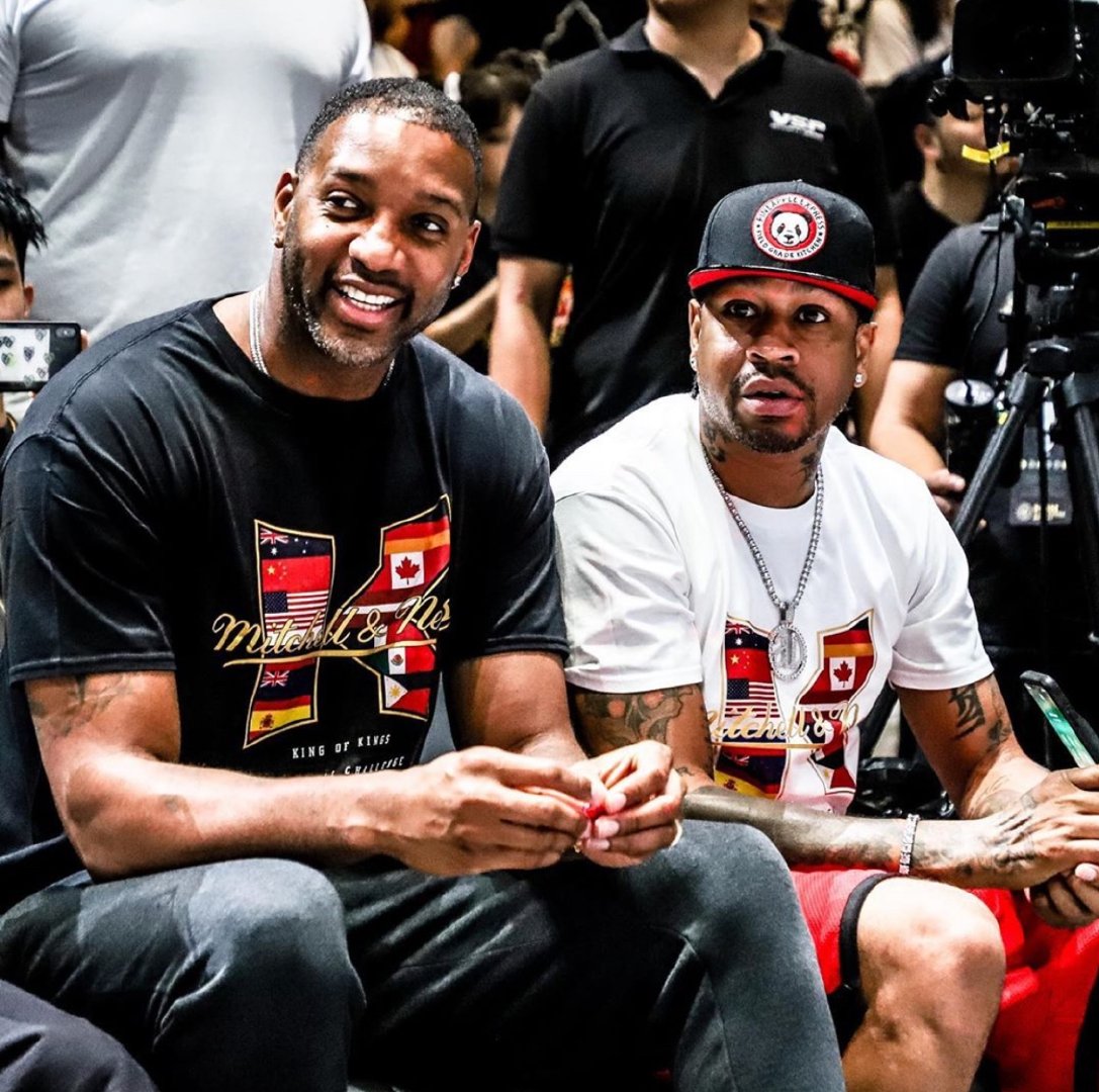 凭票根可换 凭票根可换