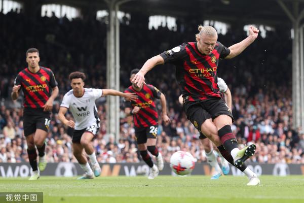 案例参考 案例参考