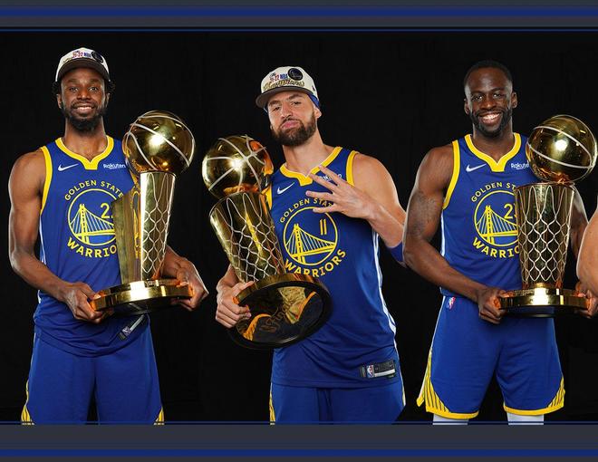 金量兼具 金量兼具