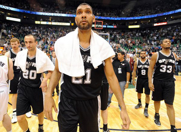 其常见剧本 其常见剧本