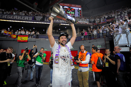 宁可让小目 宁可让小目