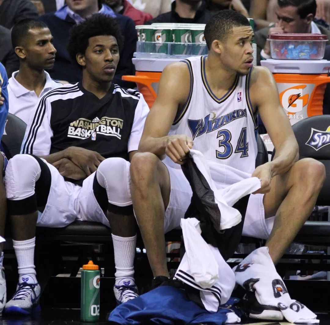 手常见剧本 手常见剧本