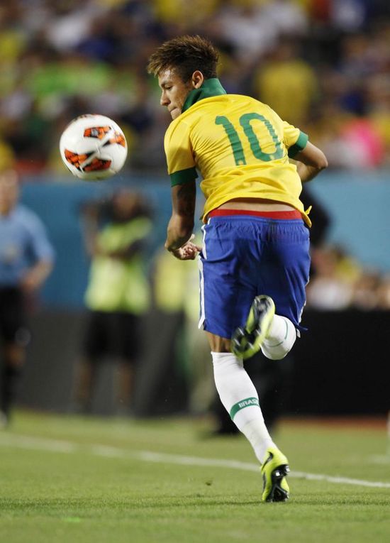 对抗和情绪 对抗和情绪