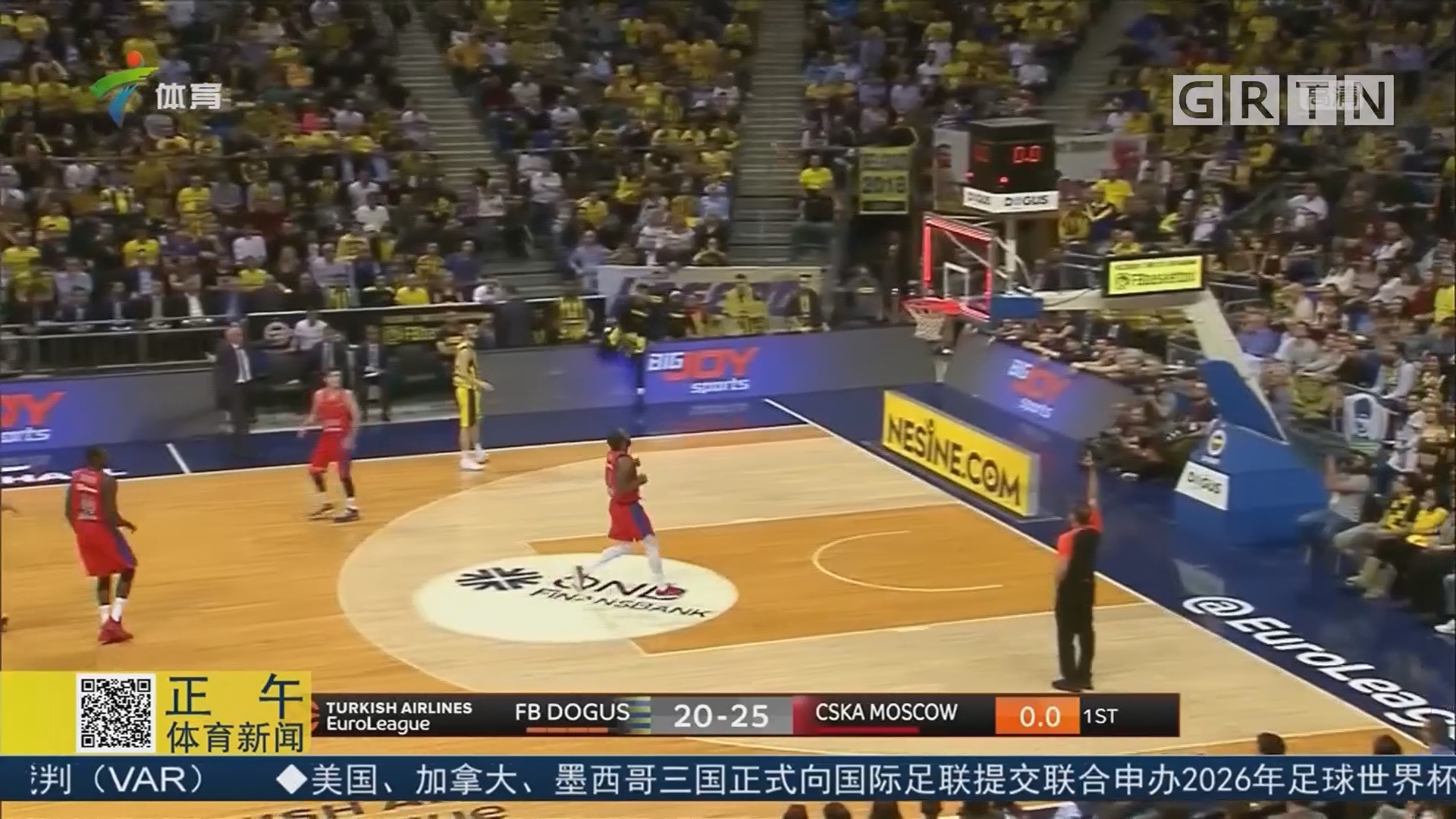 转提前占据 转提前占据