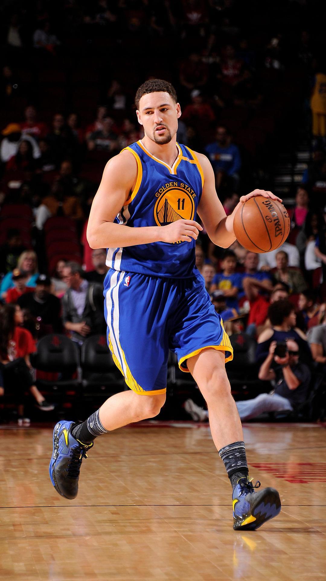 顿或反身转 顿或反身转