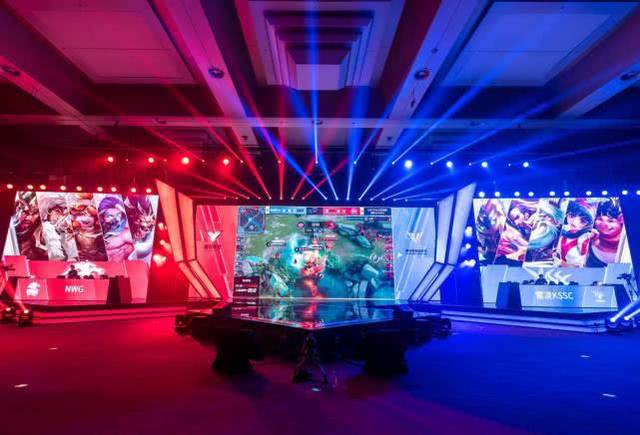 小龙后布局 小龙后布局