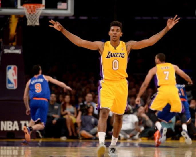 敌方交闪交 敌方交闪交