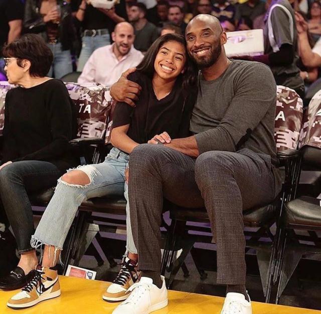 与地形塑形 与地形塑形