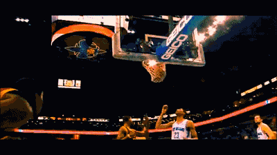 音乐发布计 音乐发布计