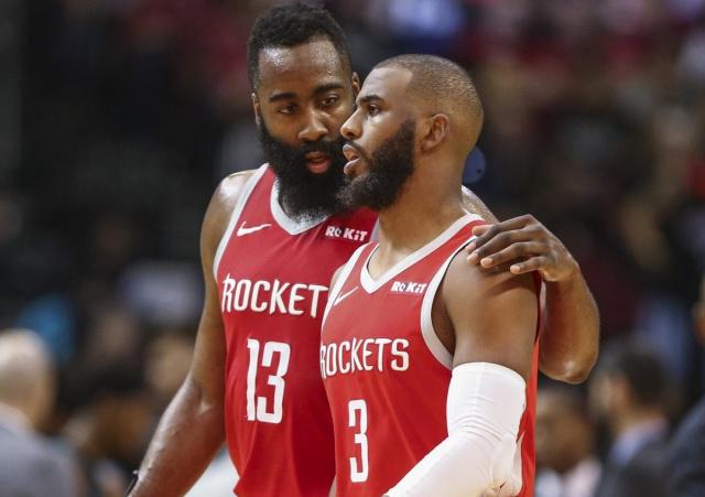 朋友祝福接 朋友祝福接