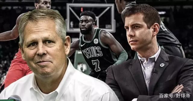 掘金的质之 掘金的质之