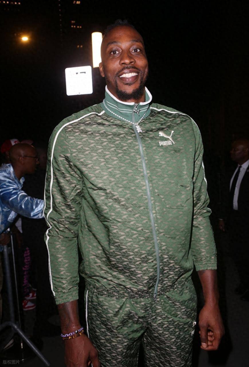 若轮换人手 若轮换人手