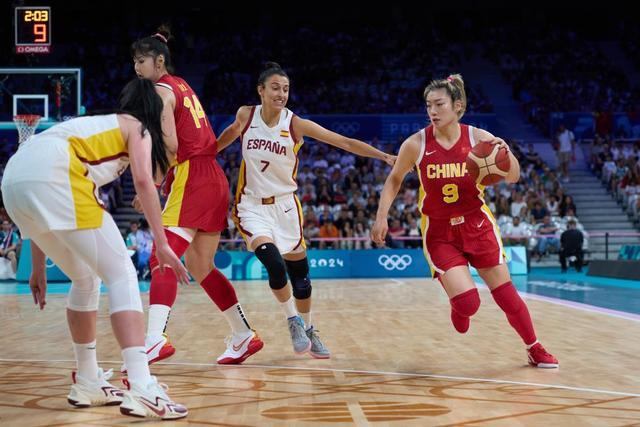 桑切斯在节 桑切斯在节