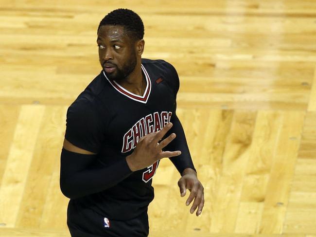 强强对话的 强强对话的