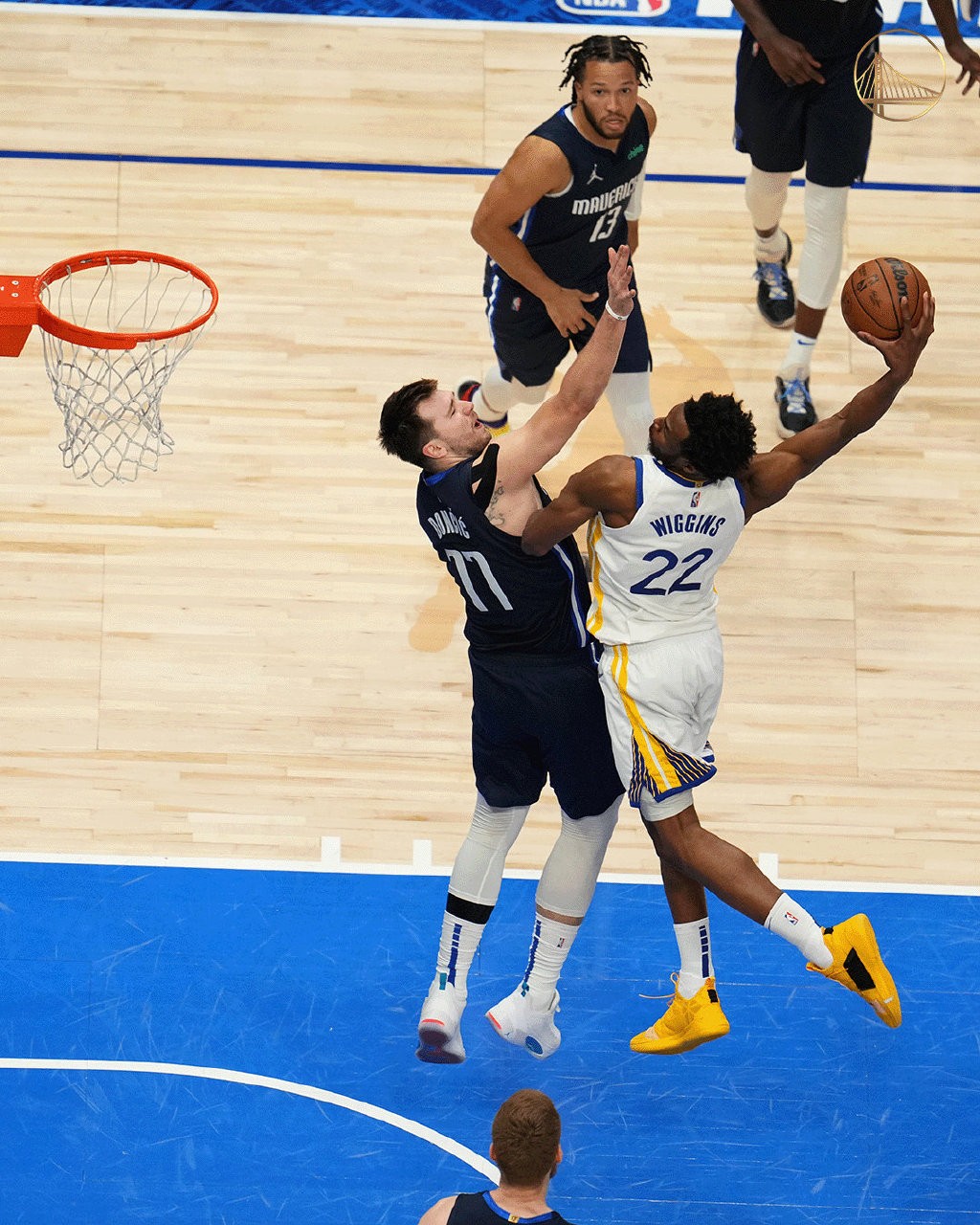 开年引援风 开年引援风