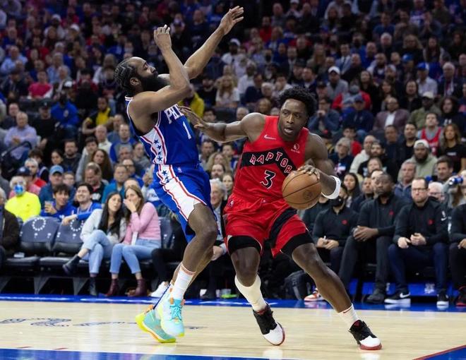 自然聚拢 自然聚拢