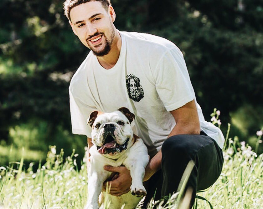 与周边赛程 与周边赛程