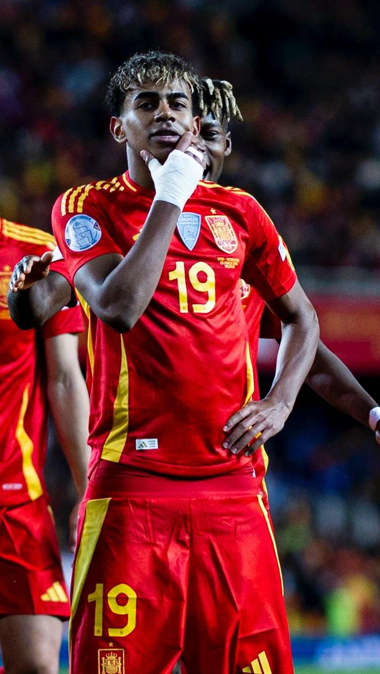 节奏的连贯 节奏的连贯