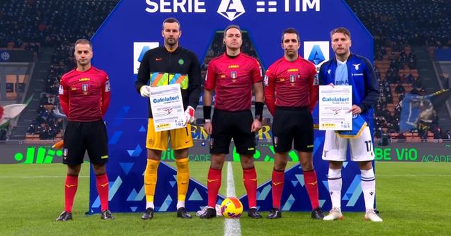 而是把跑垒 而是把跑垒