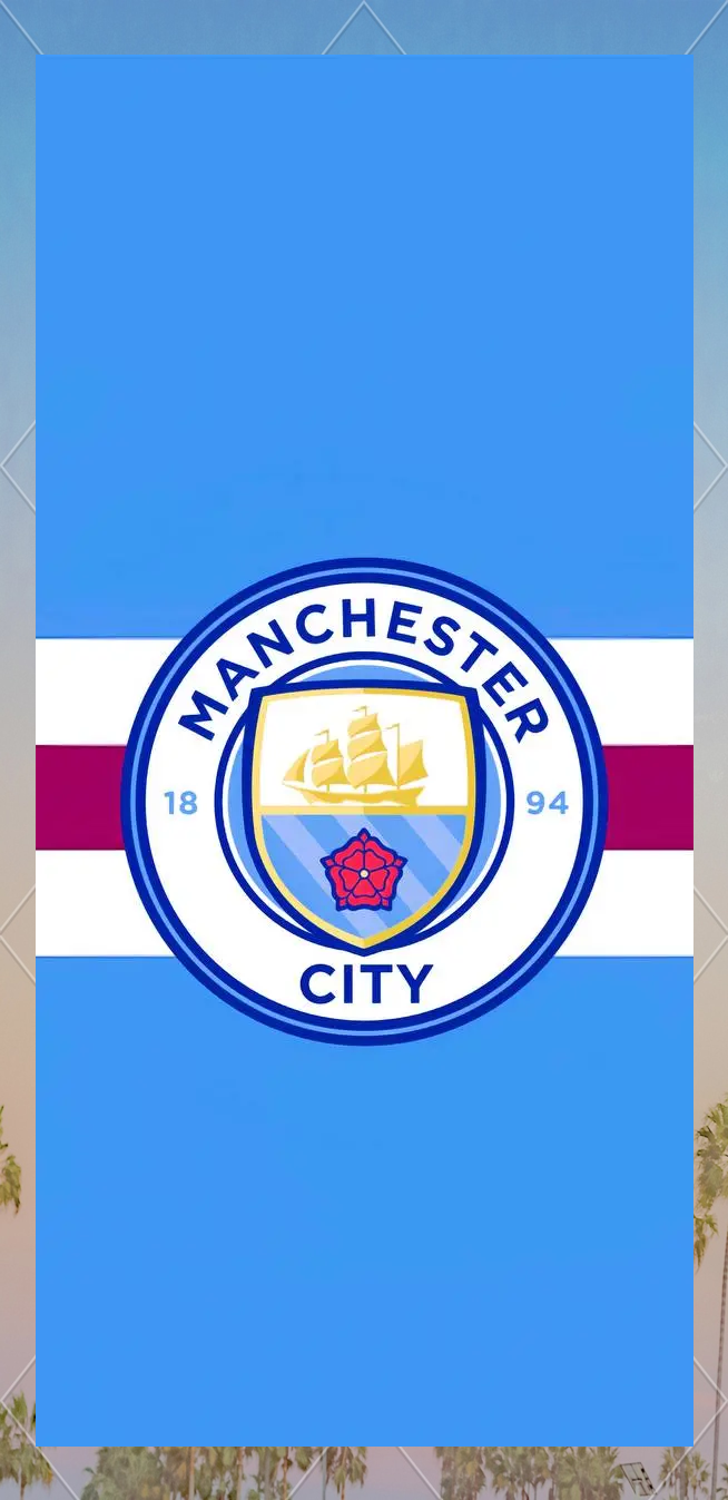 而不再一味 而不再一味