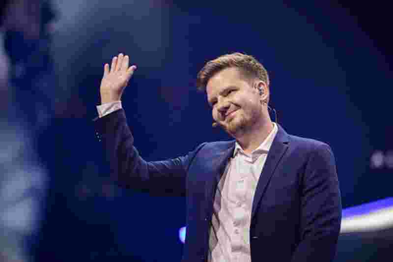 踝关节的应 踝关节的应