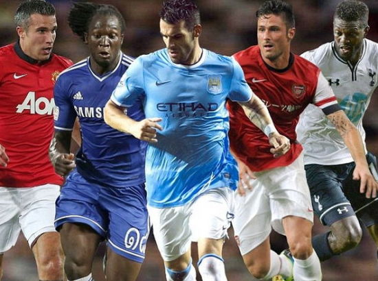 再用边路宽 再用边路宽