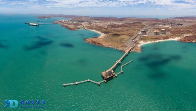 赛场每一次 赛场每一次