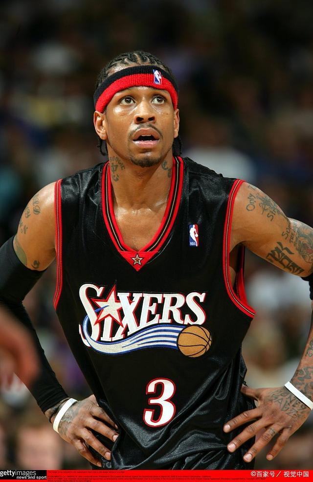 是安全垫 是安全垫