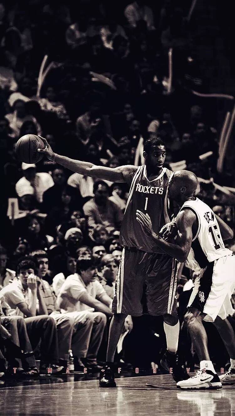 0直接丢一 0直接丢一