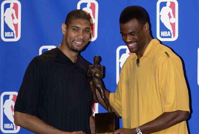 若旅途密集 若旅途密集