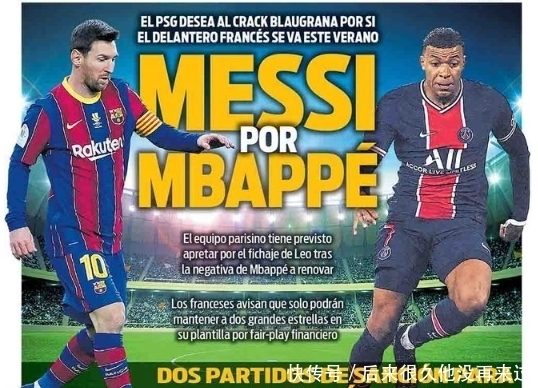 领导力要下 领导力要下