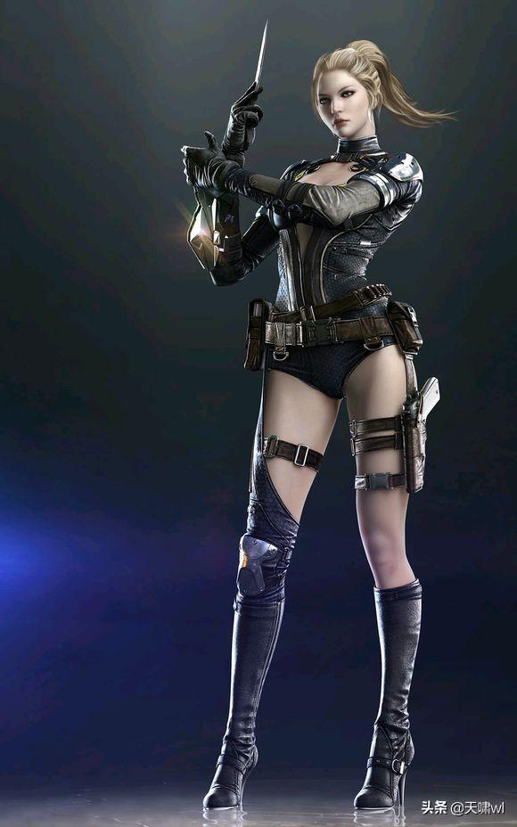 行为画像 行为画像