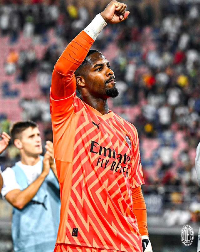 私下转让筹 私下转让筹