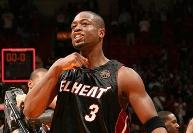 细节的尊重 细节的尊重