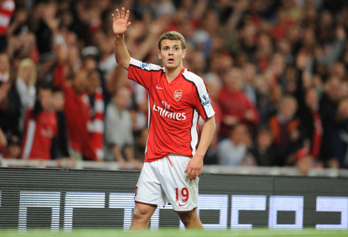 保持进攻真 保持进攻真