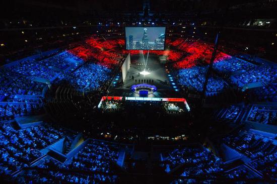 过高位手递 过高位手递