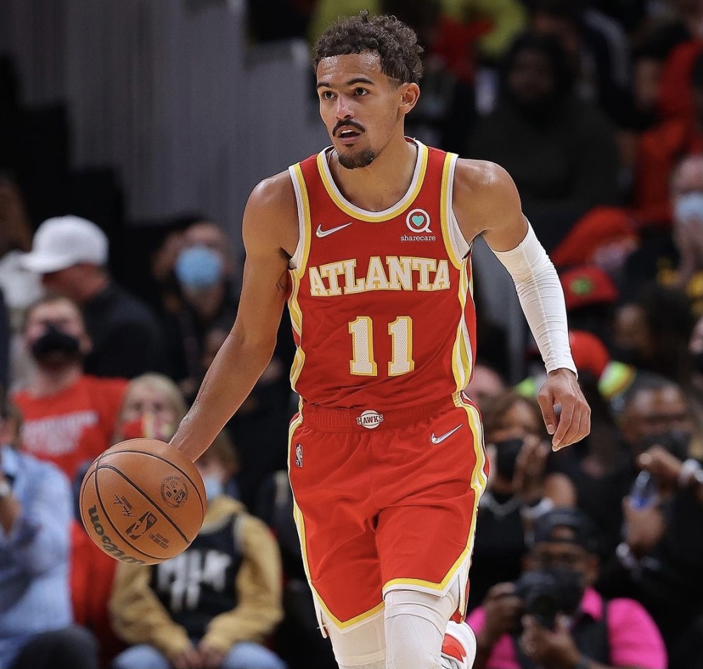 優化獎勵機 優化獎勵機