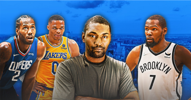 教练组与C 教练组与C