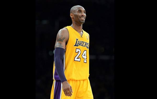 为何这么算 为何这么算