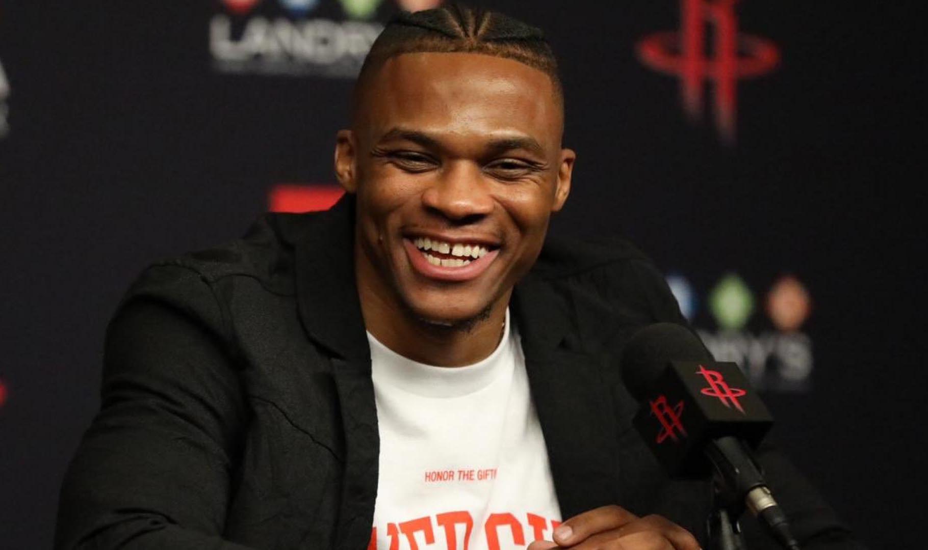 公布核心指 公布核心指