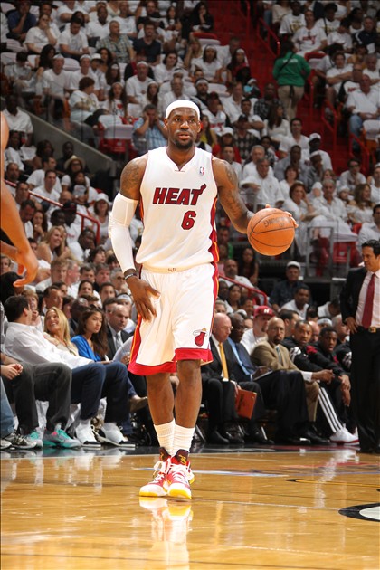 限制热火的 限制热火的