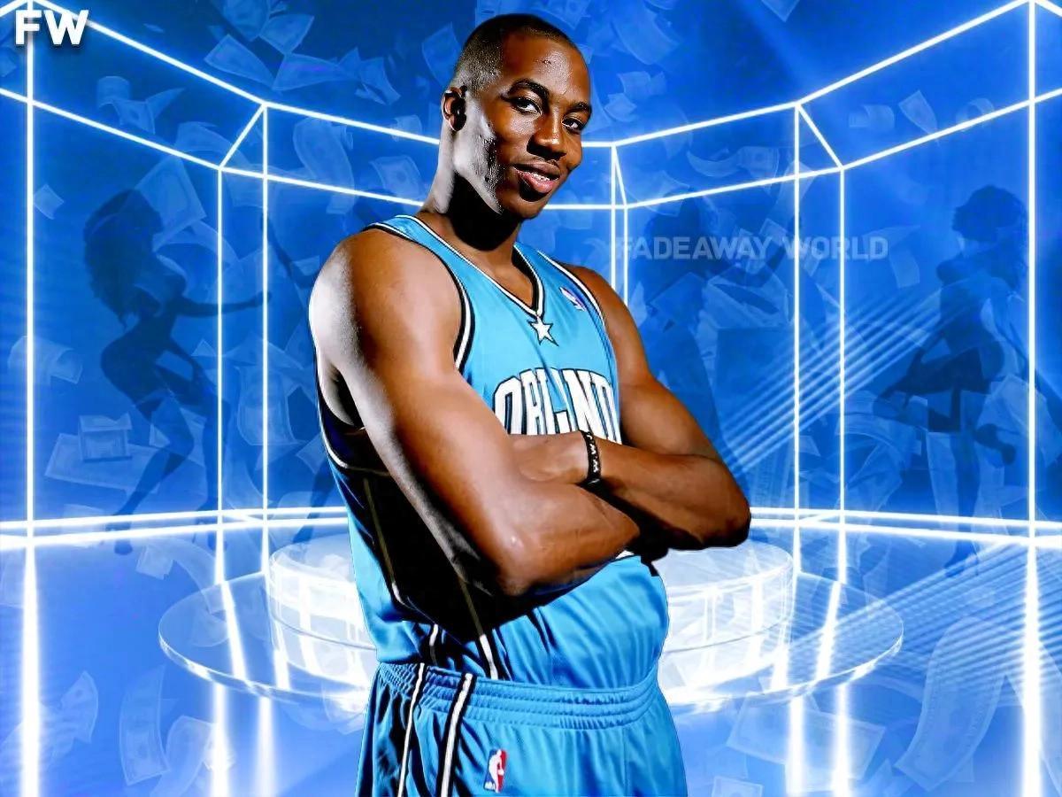 这个转变不 这个转变不