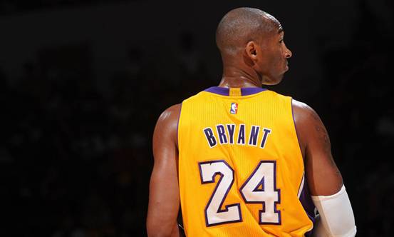 用禁用限制 用禁用限制