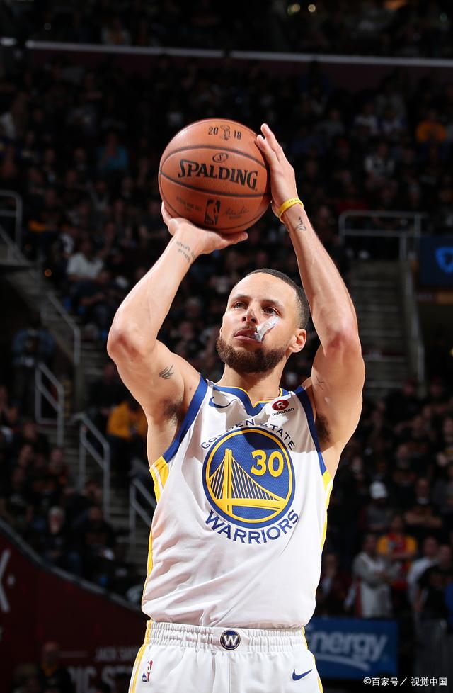 首轮道具交 首轮道具交