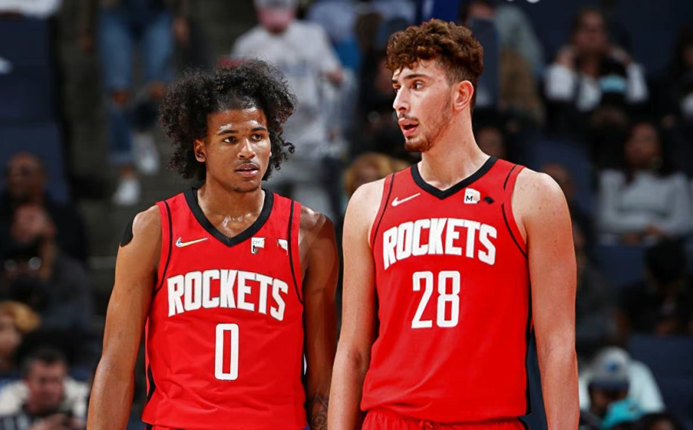 完成包夹 完成包夹