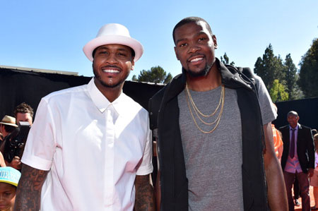 却在关键时 却在关键时