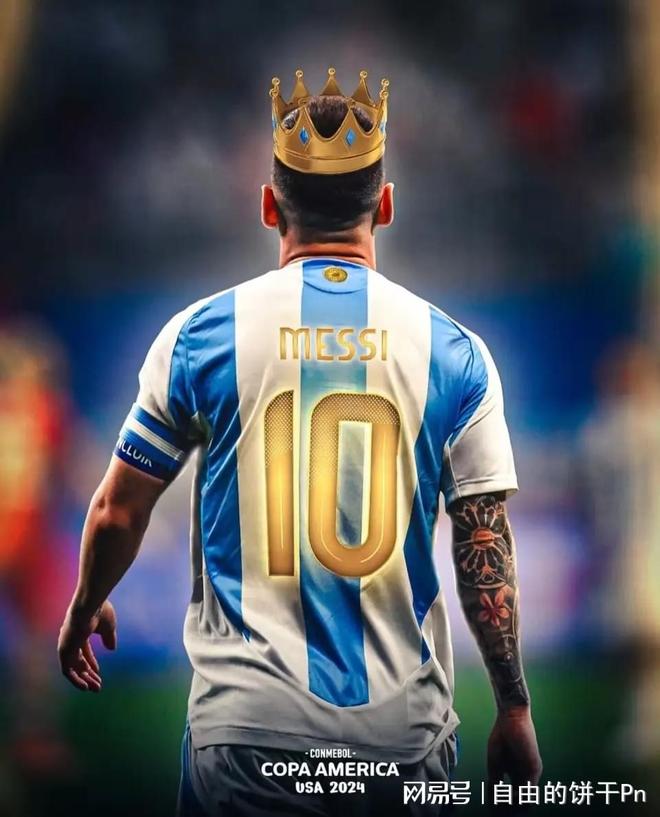 覆盖断网 覆盖断网